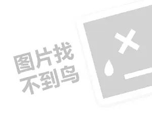 灏忕孩涔﹀仛鑷獟浣撴€庝箞璧氶挶